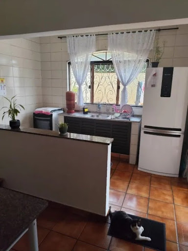 Foto 01