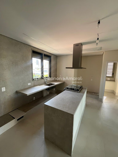 Apartamento, 3 quartos, 257 m² - Foto 4