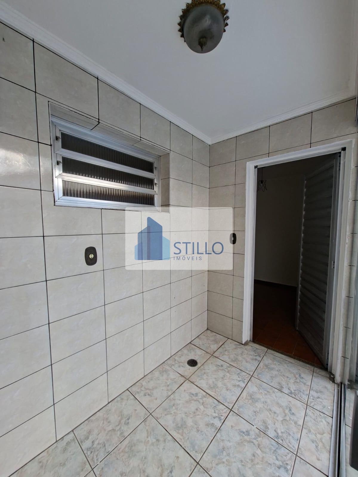 Casa para alugar com 4 quartos, 4 suítes e 2 vagas no Vila Carrão, São Paulo (SP) — foto 25 de 30