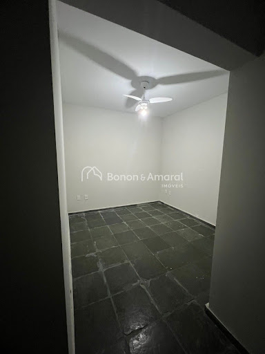 Casa, 4 quartos, 268 m² - Foto 25