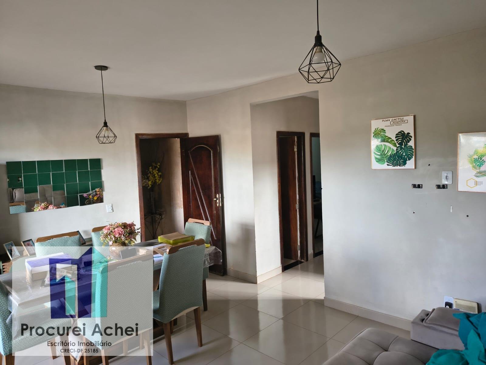 Comercial à venda com 2 banheiros e 104m² no Quintas do Amanhecer II (planaltina), Brasília (DF) — foto 13 de 20