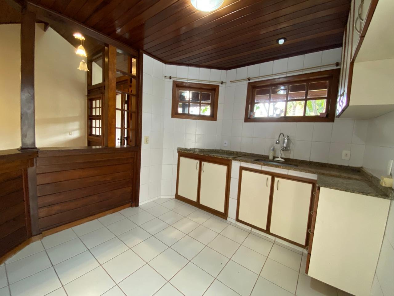 Casa para alugar com 4 quartos, 4 banheiros e 140m² no Vargem Pequena, Rio de Janeiro (RJ) — foto 21 de 24