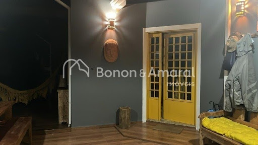 Casa, 3 quartos, 104 m² - Foto 29