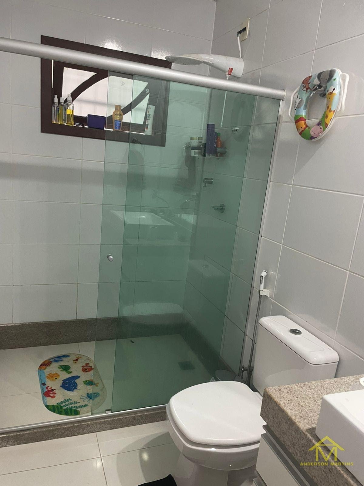 Casa, 3 quartos, 345 m² - Foto 43