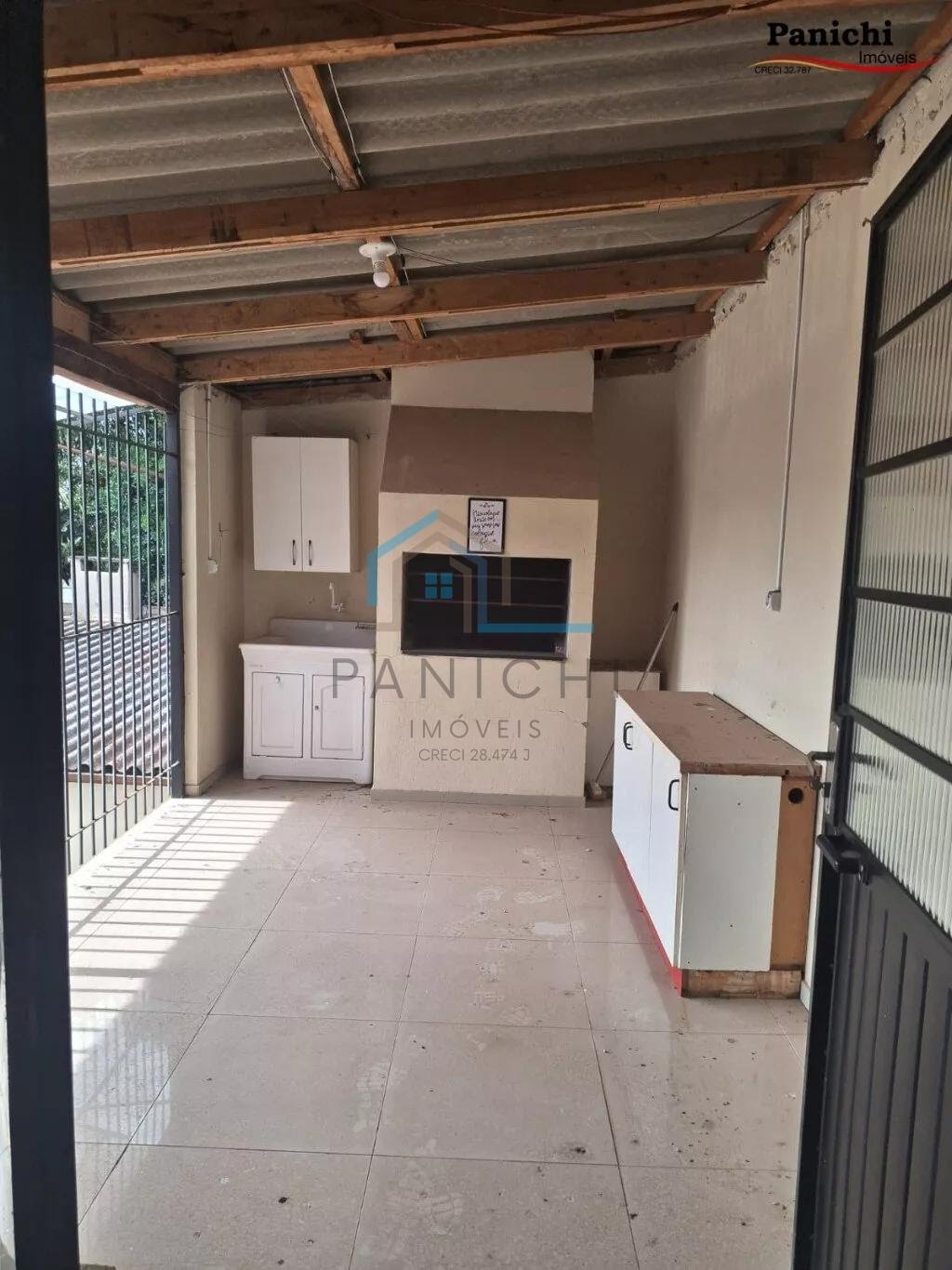 Casa à venda no Não Informado, Ijuí (RS) — foto 11 de 17