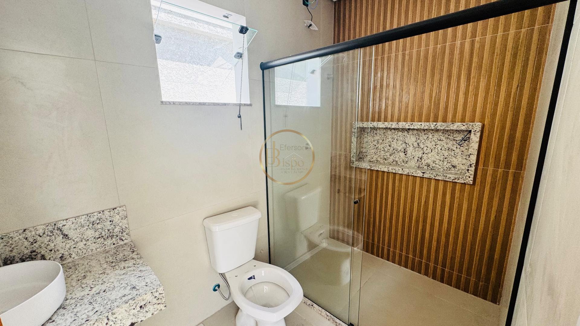 Casa à venda com 3 quartos, 1 suíte, 1 vaga e 120m² no Dville, Porto Seguro (BA) — foto 13 de 28