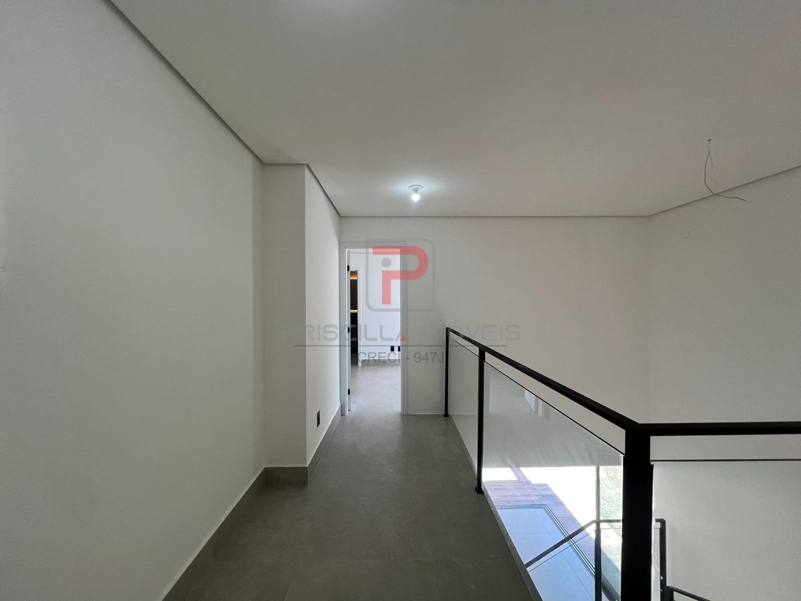 Casa à venda com 3 quartos, 3 suítes, 2 vagas e 180m² no Intermares, Cabedelo (PB) — foto 17 de 30