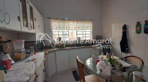Casa de Condomínio, 3 quartos - Foto 13