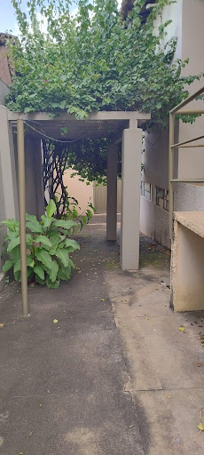 Casa em Jardim Cambuí  -  Sete Lagoas