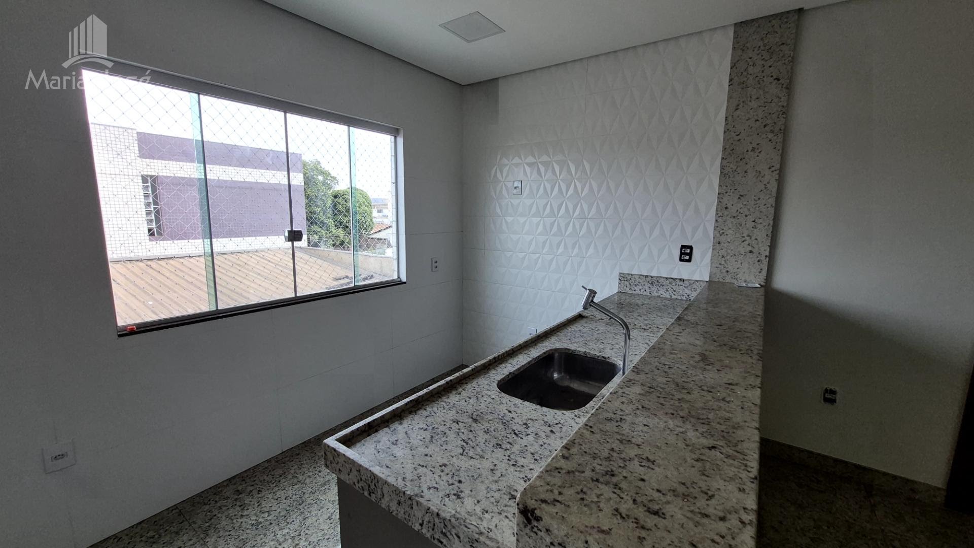 Apartamento à venda com 3 quartos, 1 suíte, 1 vaga e 100m² no Jardim Cambuí, Sete Lagoas (MG) — foto 9 de 22