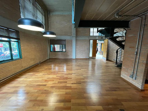 Conjunto Comercial para Locação Rua Fidalga, Vila Madalena/SP