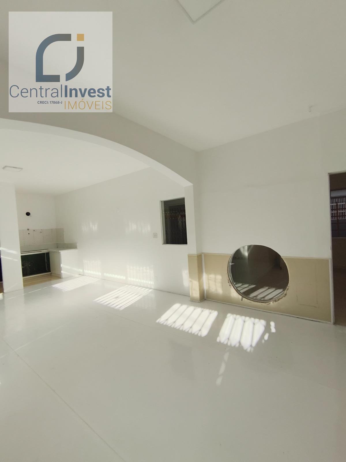 Prédio Inteiro, 263 m² - Foto 52