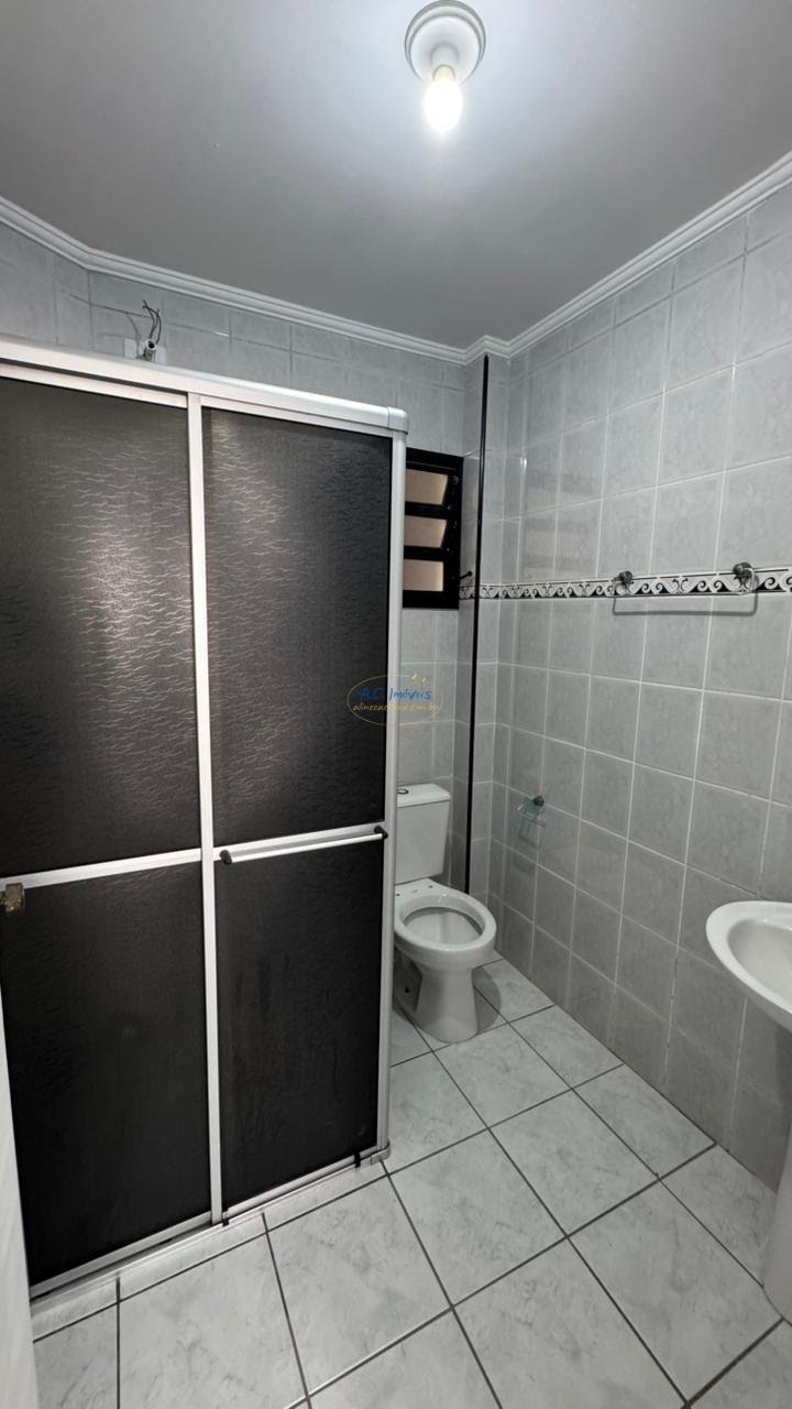 Apartamento à venda com 1 quarto, 1 banheiro, 1 vaga e 42m² no Nova Mirim, Praia Grande (SP) — foto 13 de 18