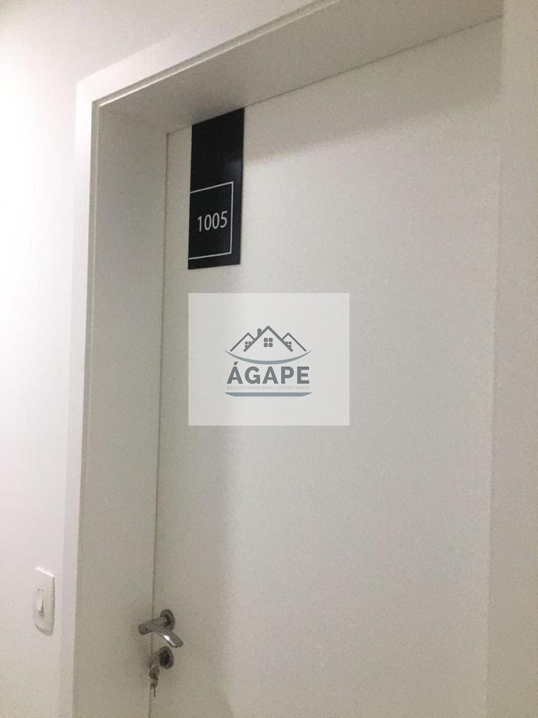 Studio para alugar com 1 quarto, 1 suíte e 26m² no Bela Vista, São Paulo (SP) — foto 10 de 15