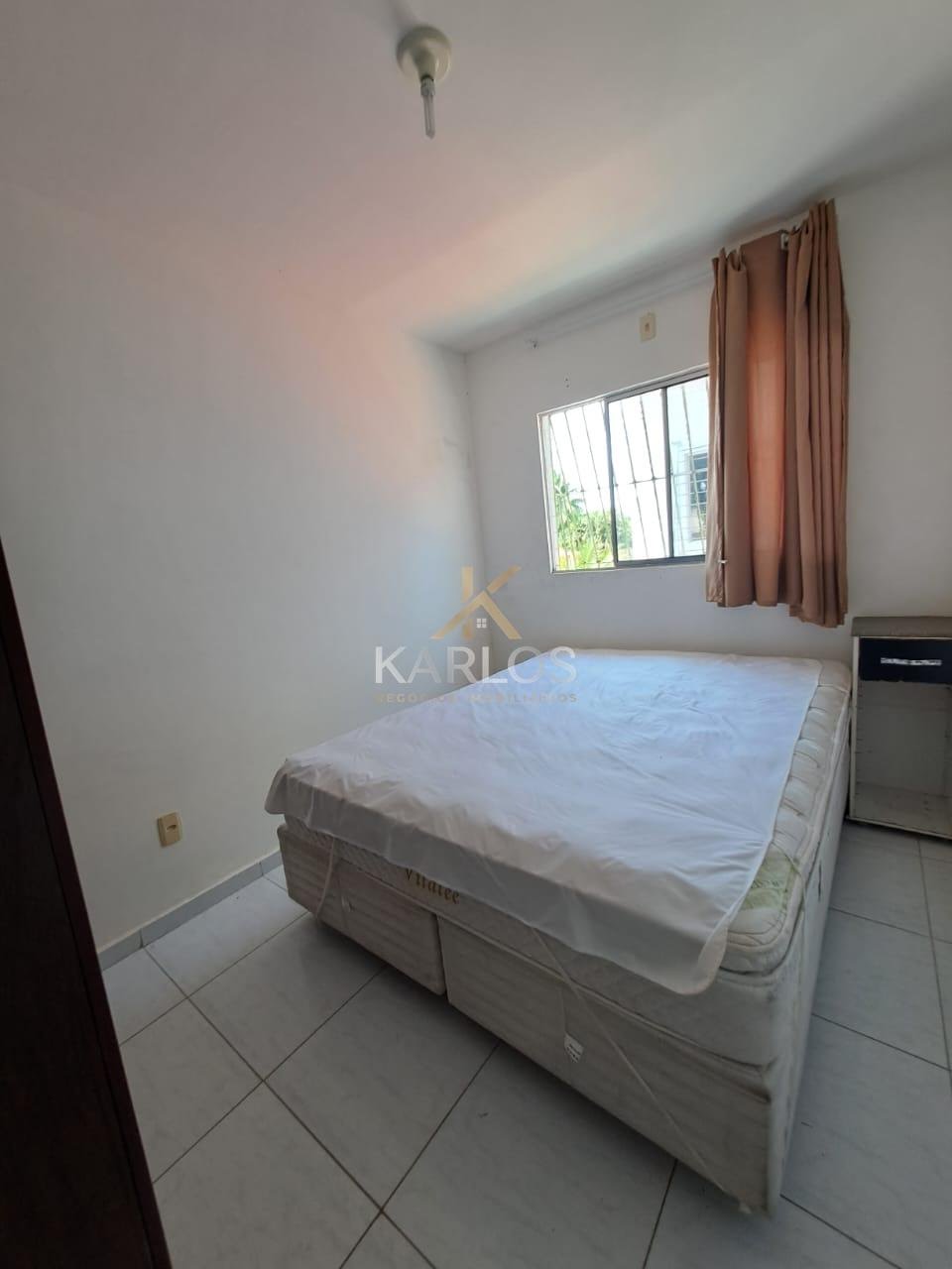 Apartamento à venda com 3 quartos, 1 banheiro, 1 vaga e 60m² no Maria Farinha, Paulista (PE) — foto 15 de 18