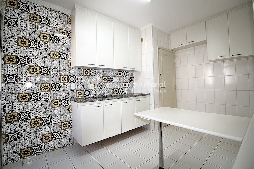 Apartamento, 3 quartos, 97 m² - Foto 17