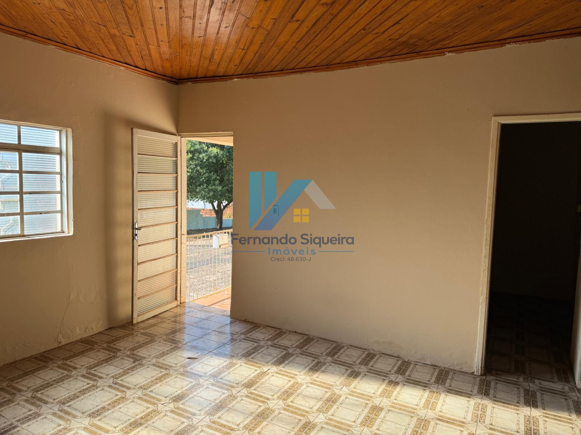 Casa à venda no Centro, Pirajuí (SP) — foto 10 de 26