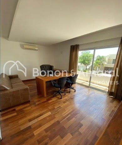 Casa de Condomínio, 4 quartos - Foto 20