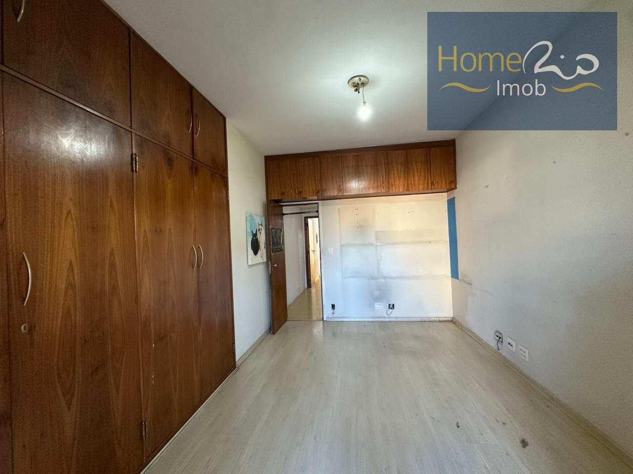 Cobertura à venda com 3 quartos, 1 suíte, 1 vaga e 180m² no Copacabana, Rio de Janeiro (RJ) — foto 16 de 24