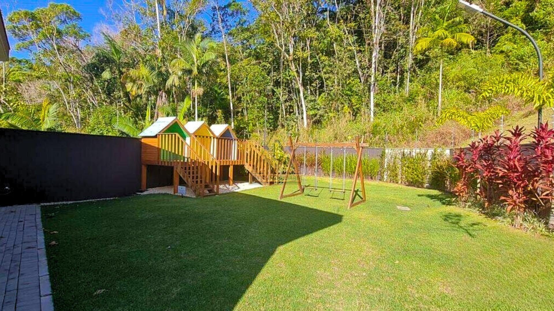 Terreno à venda com 331m² de terreno no Velha, Blumenau (SC) — foto 7 de 13