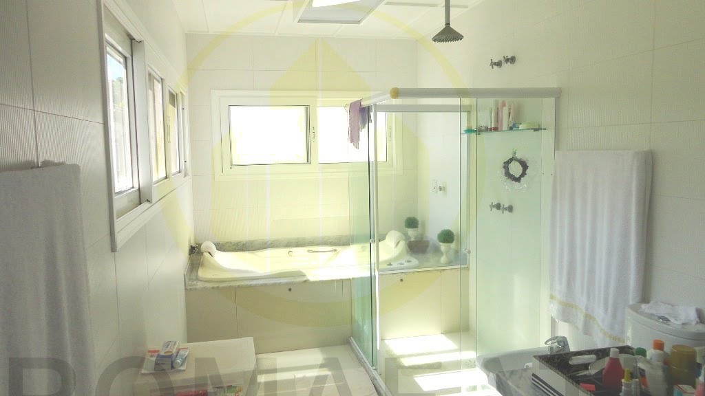 Casa à venda com 4 quartos, 4 suítes, 4 vagas e 850m² no Barra da Tijuca, Rio de Janeiro (RJ) — foto 20 de 21