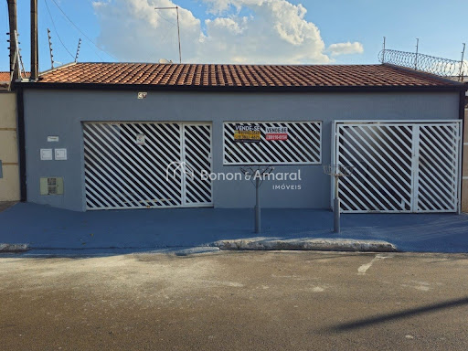 Casa, 2 quartos, 208 m² - Foto 2