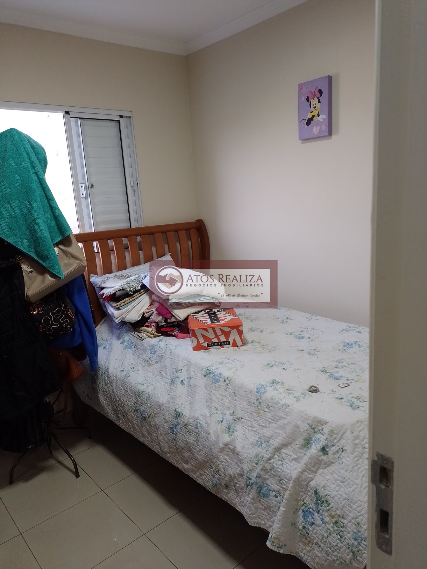 Casa à venda com 2 quartos, 1 banheiro e 2 vagas no Jardim Cliper, São Paulo (SP) — foto 13 de 30