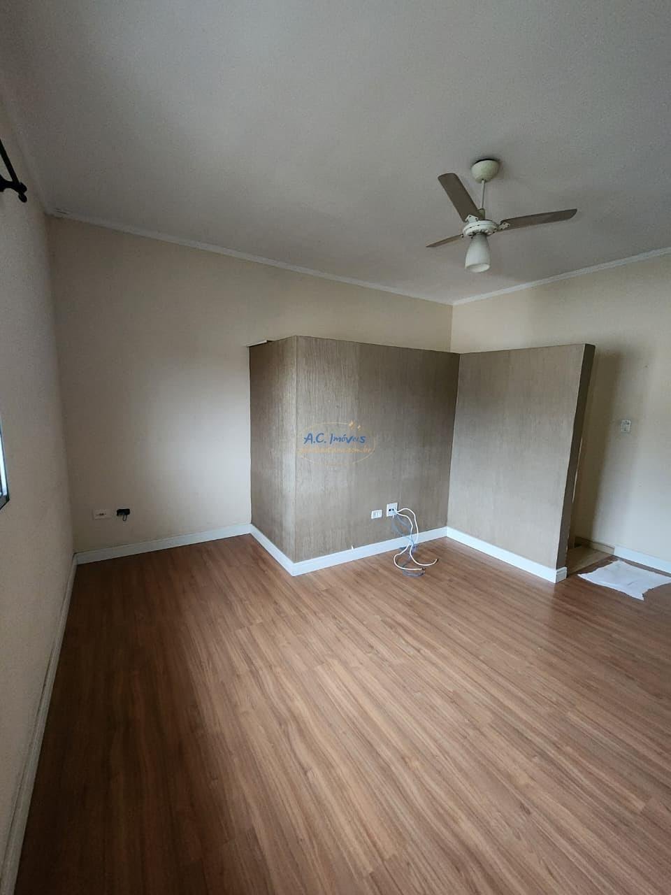 Casa à venda com 2 quartos, 2 banheiros, 1 vaga e 50m² no Vila Sonia, Praia Grande (SP) — foto 3 de 18
