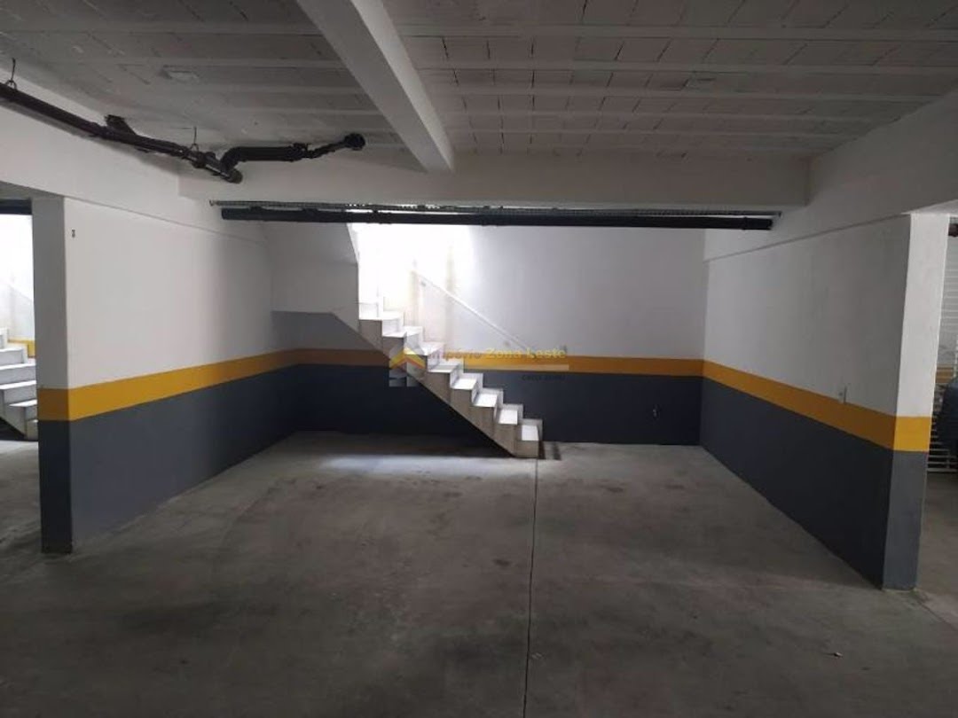 Sobrado, 2 quartos, 73 m² - Foto 14