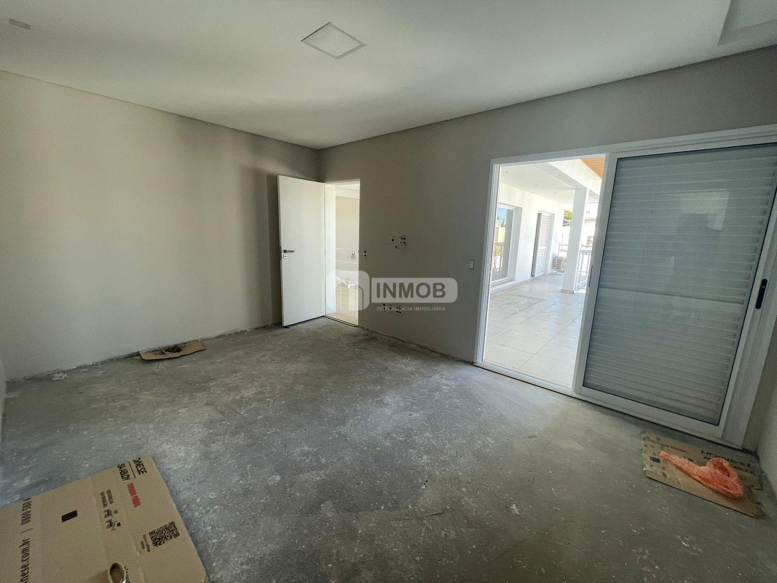 Casa à venda com 4 quartos, 4 suítes, 8 vagas e 575m² no Jardim das Nações, Taubaté (SP) — foto 12 de 24