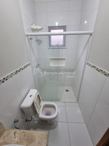 Casa de Condomínio, 3 quartos - Foto 18