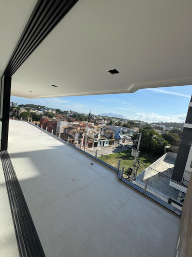 Apartamento em Costazul  -  Rio das Ostras
