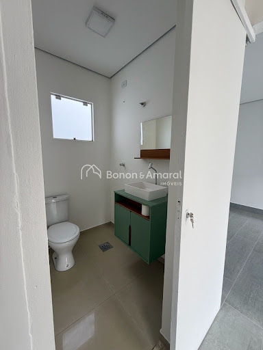 Casa, 3 quartos, 90 m² - Foto 21