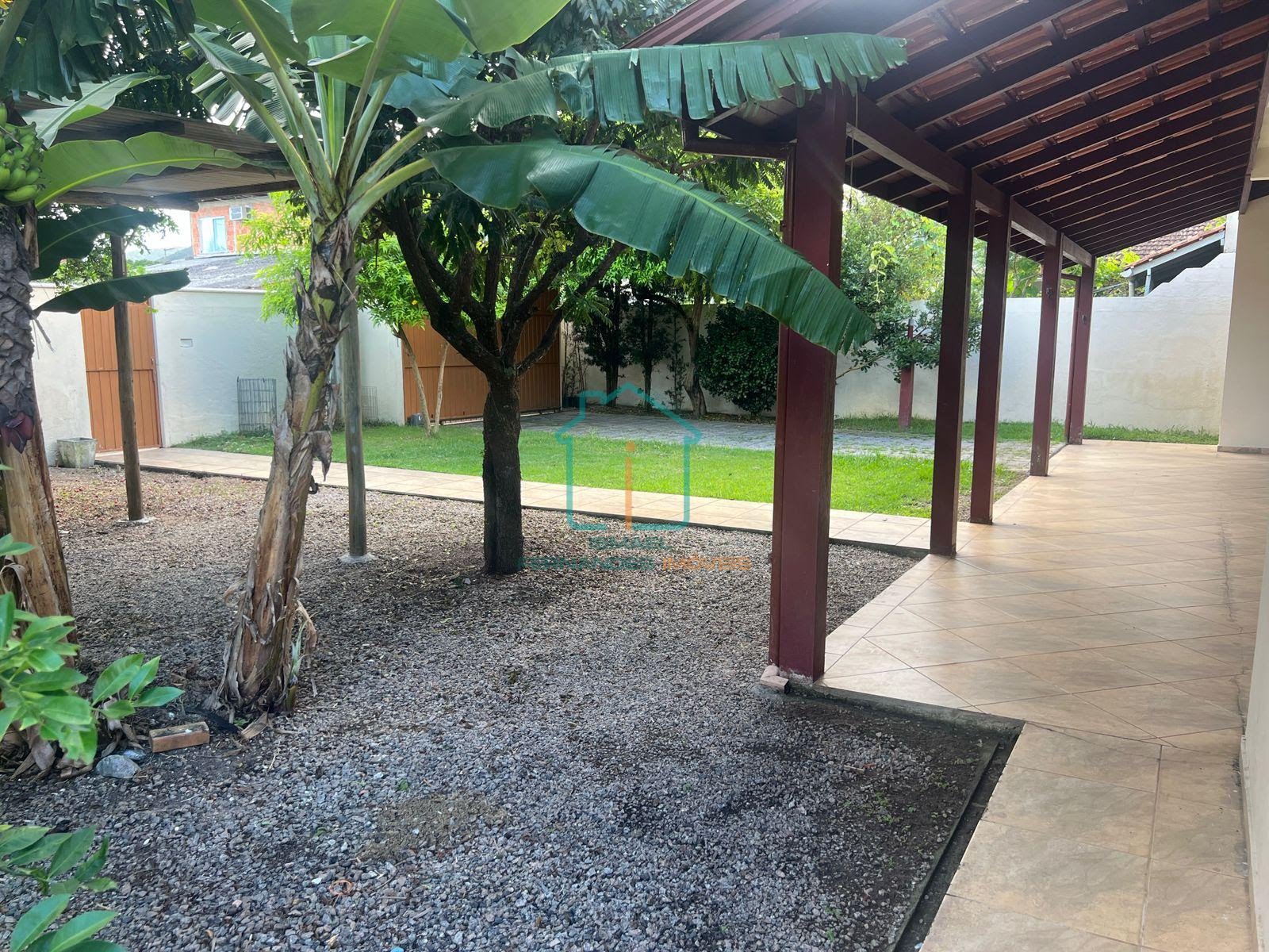 Casa, 5 quartos, 200 m² - Foto 35
