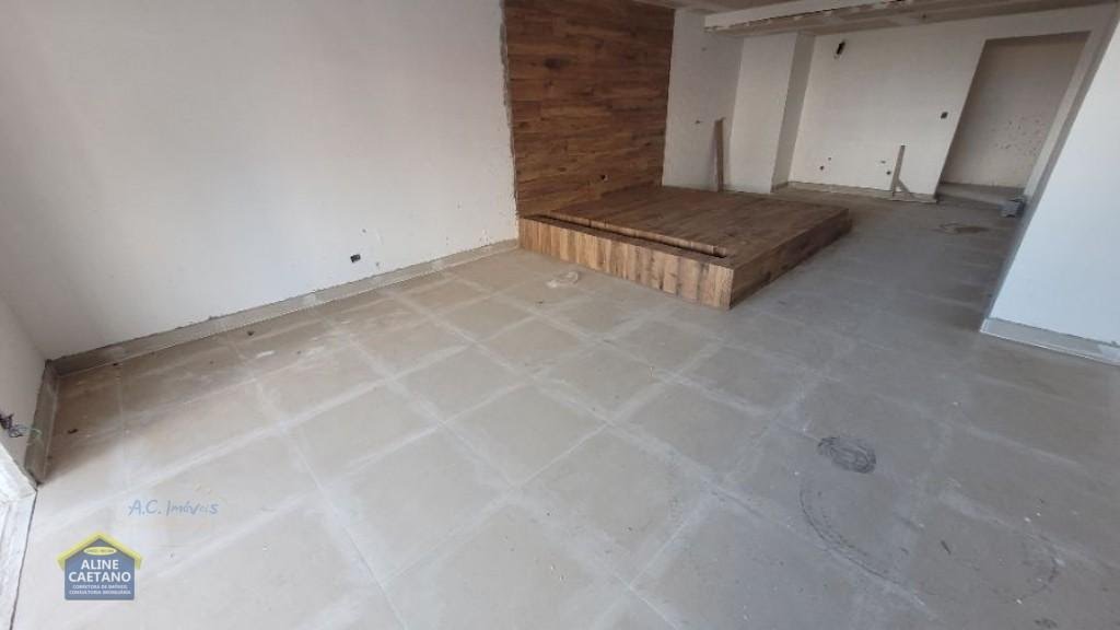 Apartamento à venda com 2 quartos, 1 suíte, 1 vaga e 81m² no Cidade Ocian, Praia Grande (SP) — foto 24 de 29