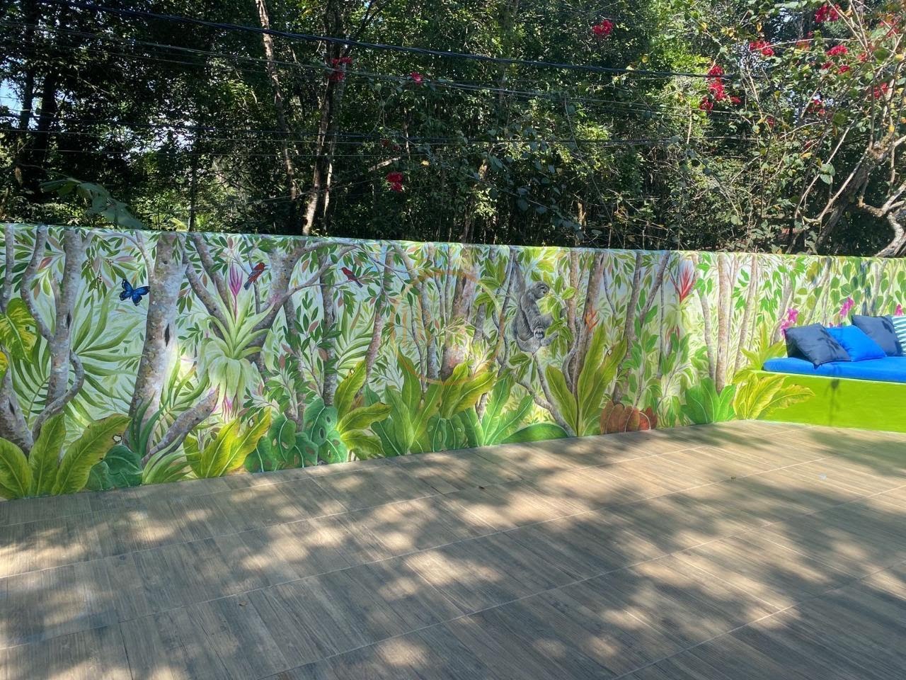 Rural à venda com 3900m² de terreno no Estrada dos Macacos/ Trancoso Ba, Porto Seguro (BA) — foto 6 de 15