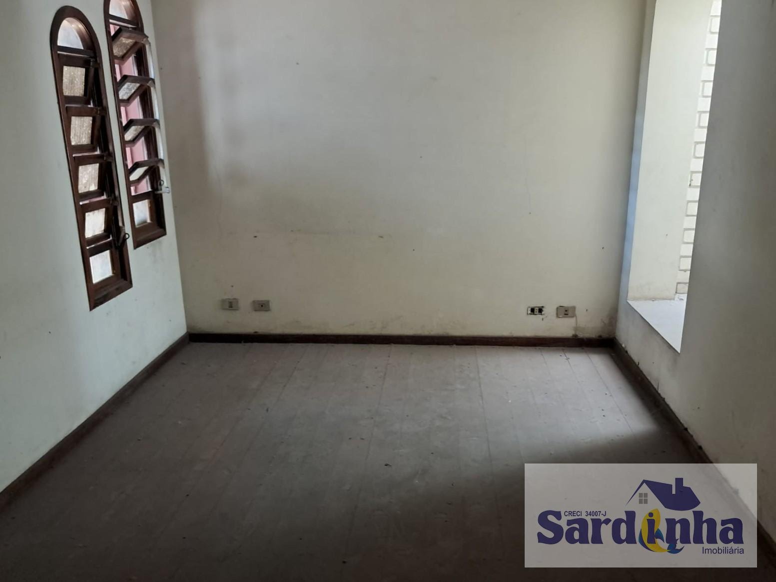 Apartamento à venda com 3 quartos, 3 suítes, 2 vagas e 252m² no Jardim Colombo, São Paulo (SP) — foto 4 de 28