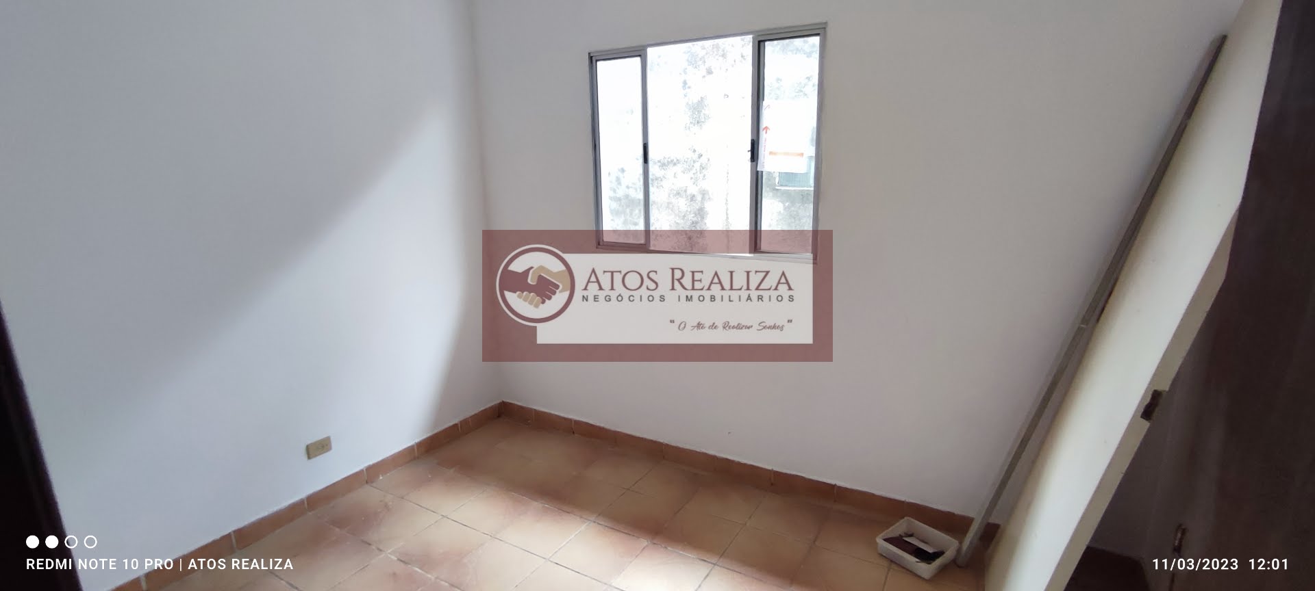Casa à venda com 3 quartos, 2 banheiros, 2 vagas e 100m² no Grajaú, São Paulo (SP) — foto 21 de 30
