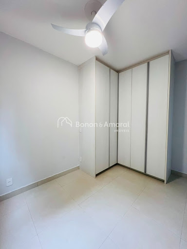 Apartamento, 3 quartos, 69 m² - Foto 15