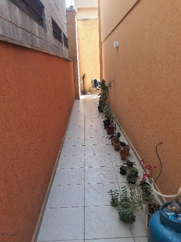 Foto 08
