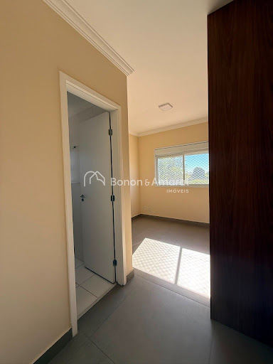 Apartamento, 3 quartos, 70 m² - Foto 13