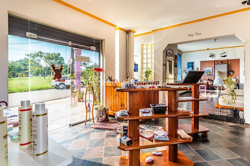Casa, 3 quartos, 220 m² - Foto 3