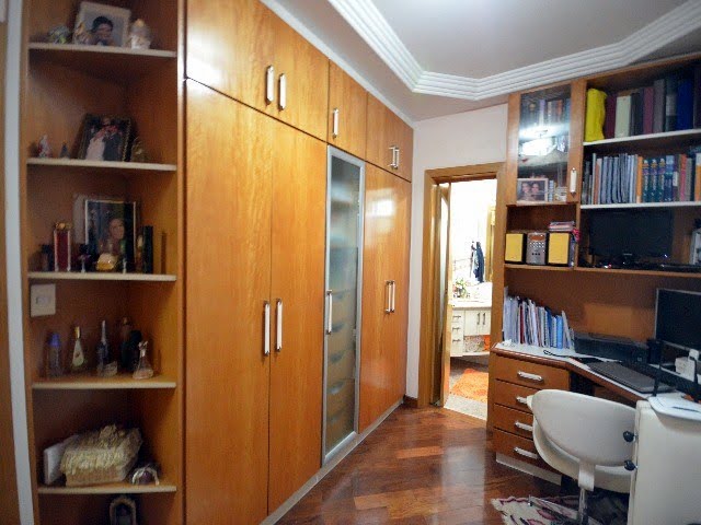 Foto 10