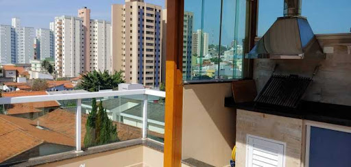 01996aed-2540-4923-9a55-1e015f