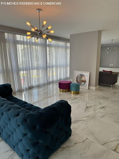 Foto 04