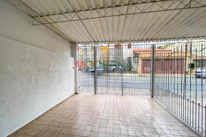 Casa à venda com 3 quartos, 2 banheiros, 2 vagas e 180m² no Paulicéia, São Bernardo do Campo (SP) — foto 16 de 16