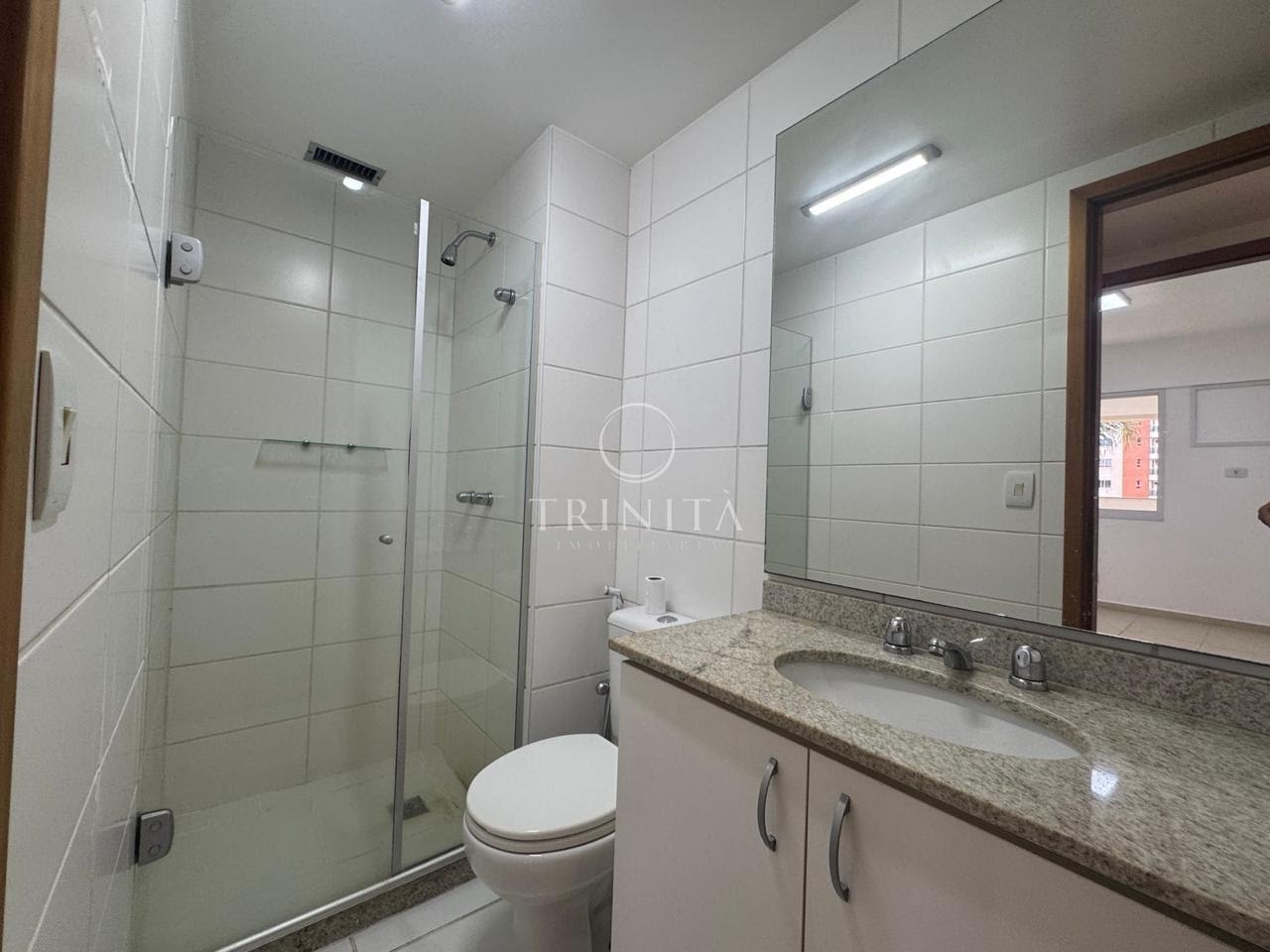banheiro-trinitaimobiliaria-placevertebotafogo