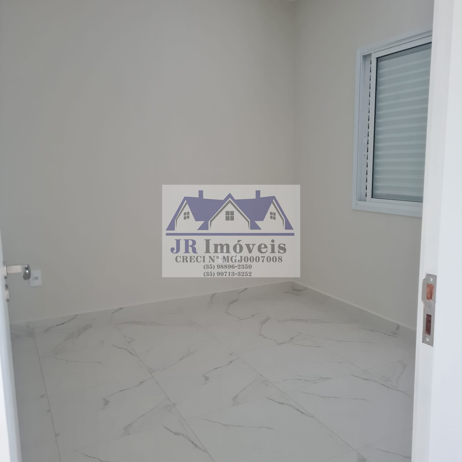 Apartamento à venda com 2 quartos, 1 suíte, 1 vaga e 132m² no Nossa Senhora da Agonia, Itajubá (MG) — foto 19 de 30