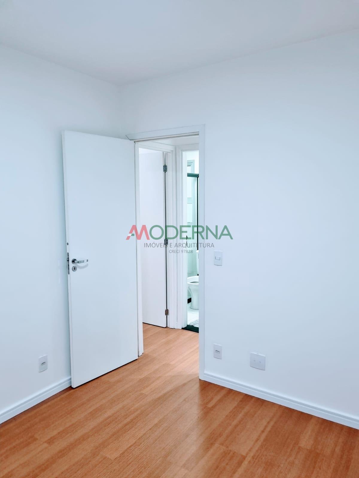Apartamento à venda com 2 quartos, 1 suíte, 1 vaga e 60m² no Independência, São Bernardo do Campo (SP) — foto 9 de 16