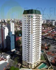 Apartamento para alugar com 2 quartos, 1 suíte, 1 vaga e 55m² no Vila Olímpia, São Paulo (SP) — foto 22 de 25